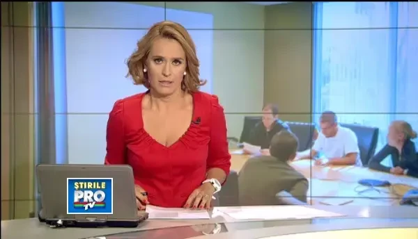 Concluzia CNATDCU: Victor Ponta a plagiat. Ecaterina Andronescu va trebui sa rezolve problema