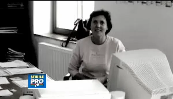 CAMERA ASCUNSA. Spaga pentru un loc in piata: Cat ma costa ca sa mi se coaca si mie pepenii?