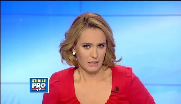 Durere de nedescris pentru o femeie din Neamt: sotul si trei copii s-au inecat unul dupa altul