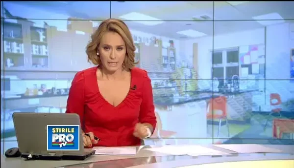 Romanii care castiga bani facand ce le place si nu asteapta ajutor de la stat