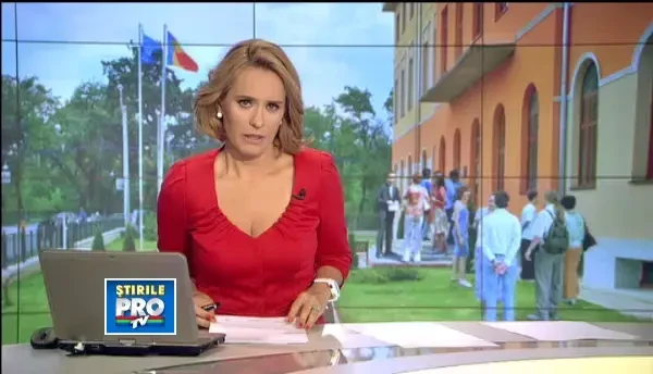 Rezultate Evaluarea Nationala 2012