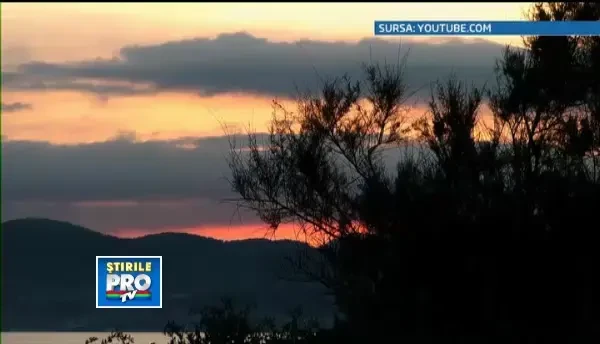 Si Casa de Asigurari, si doctorii se asteapta ca introducerea retetelor electronice sa fie un esec