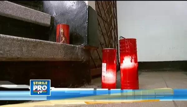 PDL isi alege sambata noua conducere, dupa dezastrul de la alegerile locale