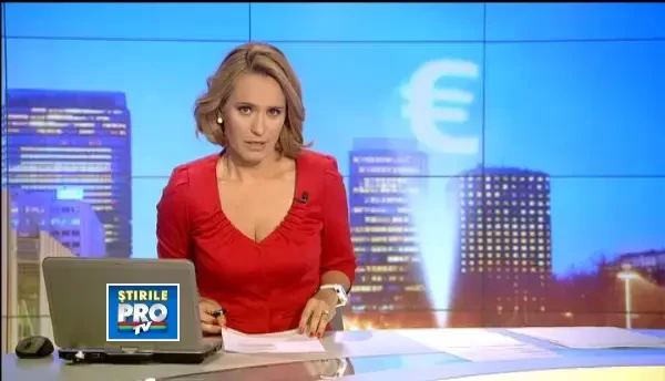 Spania si Italia rasufla usurate dupa summit-ul de la Bruxelles. Bursele europene, in crestere