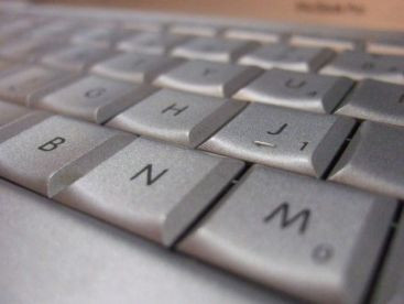 Piata IT va creste cu 4,6% in acest an, la 2.000 miliarde dolari, incetinind fata de 2012