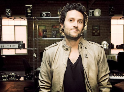 Povestea unui esec neasteptat. De ce nu a functionat LinkedIn, reteaua oamenilor de afaceri