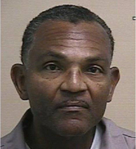 "Nu am incetat sa ma rog". Minunea pe care a trait-o un american dupa 17 ani de inchisoare. VIDEO