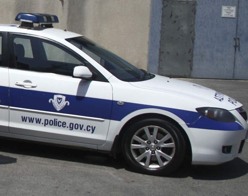 Doi suspecti in cazul uciderii celor doi romani in Cipru au fost arestati in Grecia