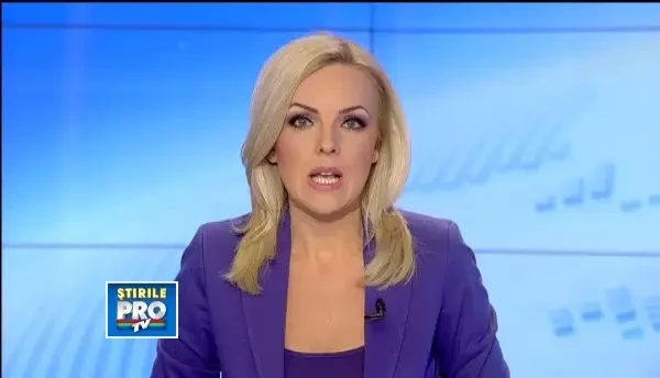 Secunda neagra. Doi muncitori, inghititi de vii de un mal de pamant inalt de 4 metri