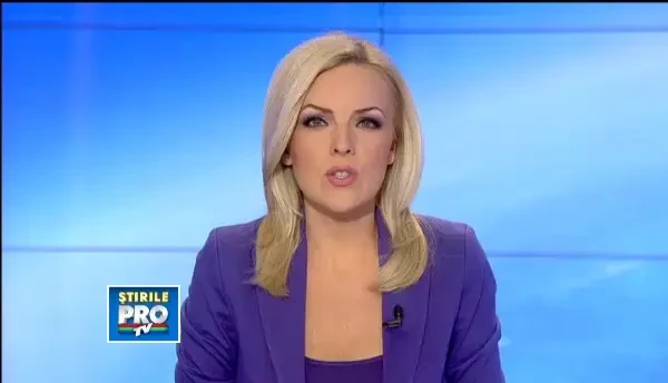 Un alpinist a cazut de la 20 de metri in timp ce incerca sa escaladeze un perete de stanca