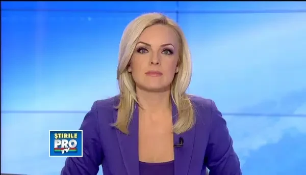 Biserica cere eliminarea capacelor de canal pentru ca semnul crucii sa nu mai fie calcat in picioare