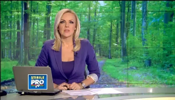 Romania, te iubesc!: De ce nu stim sa ne vindem zmeura, o afacere de milioane de euro in strainatate