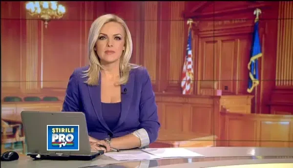 Tom Cruise si Katie Holmes vor divorta. Cine a facut anuntul