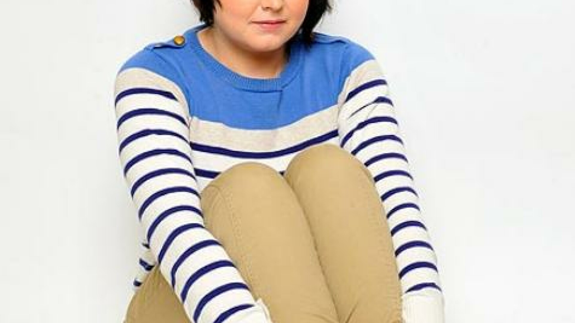 Aceasta tanara a platit bani grei ca sa afle daca iubitul o insala. Adevarul a lasat-o fara cuvinte