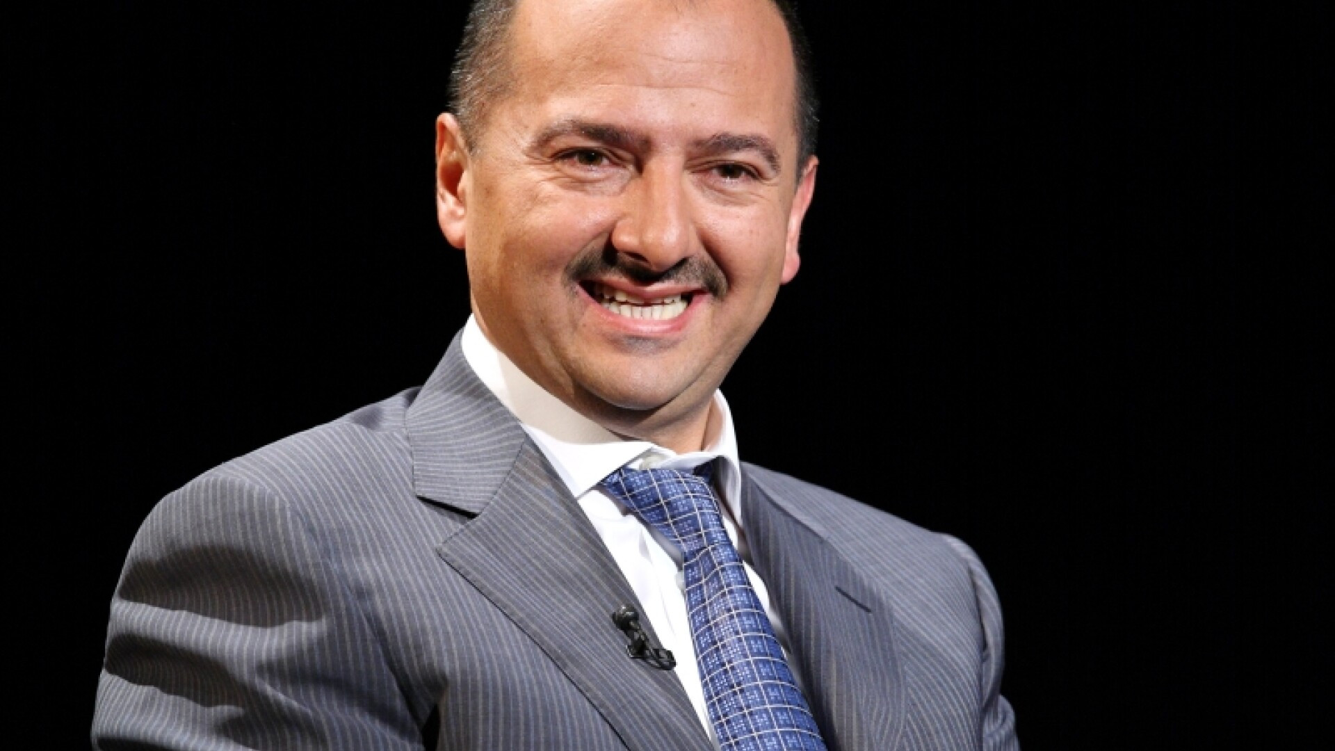 Euro Insol: Daca "baietii destepti" nu accepta conditiile, denuntam acordurile cu Hidroelectrica