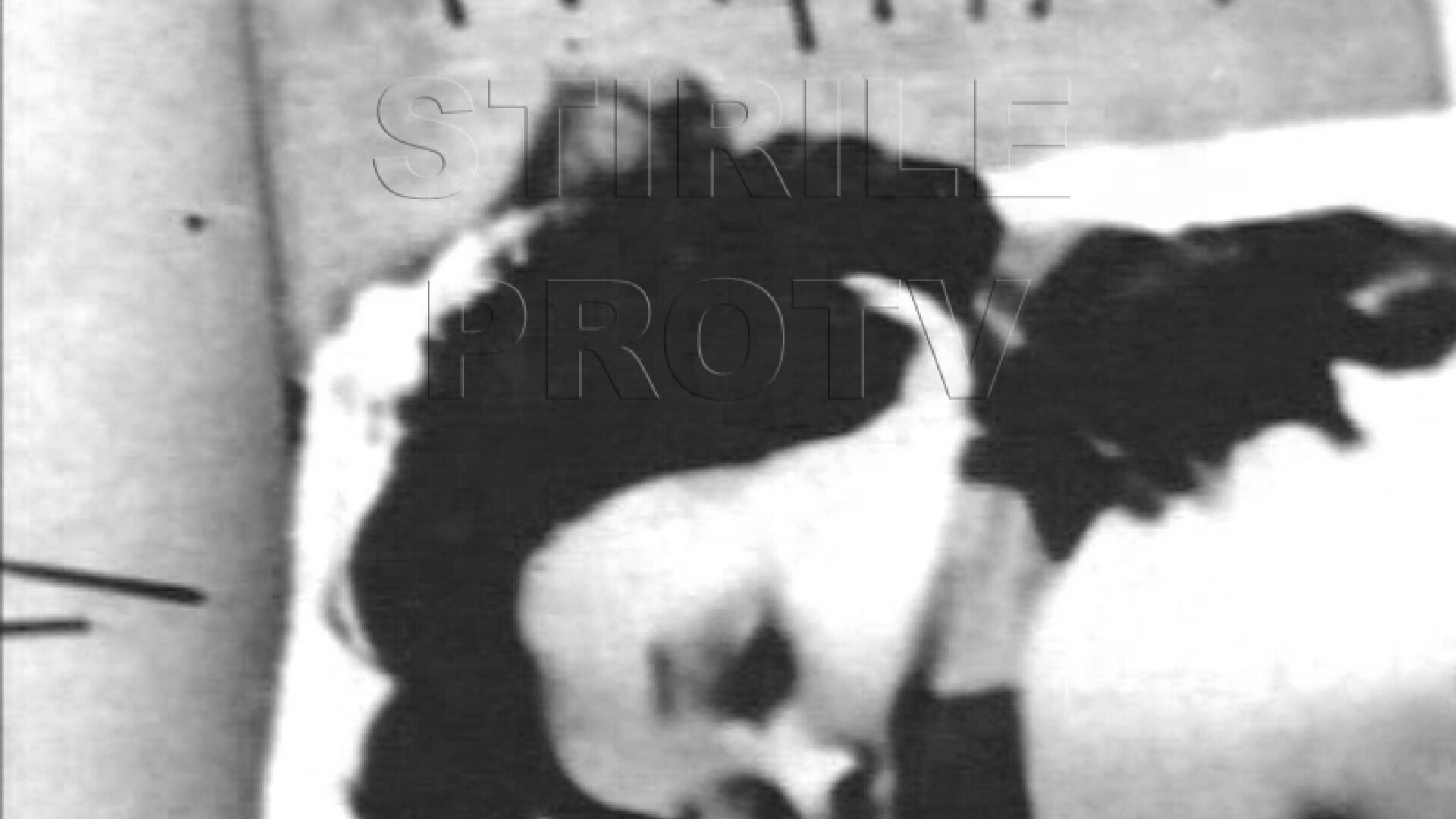 Chipul ascuns al unui monstru, care va reaparea in public dupa 46 de ani. Povestea unui criminal