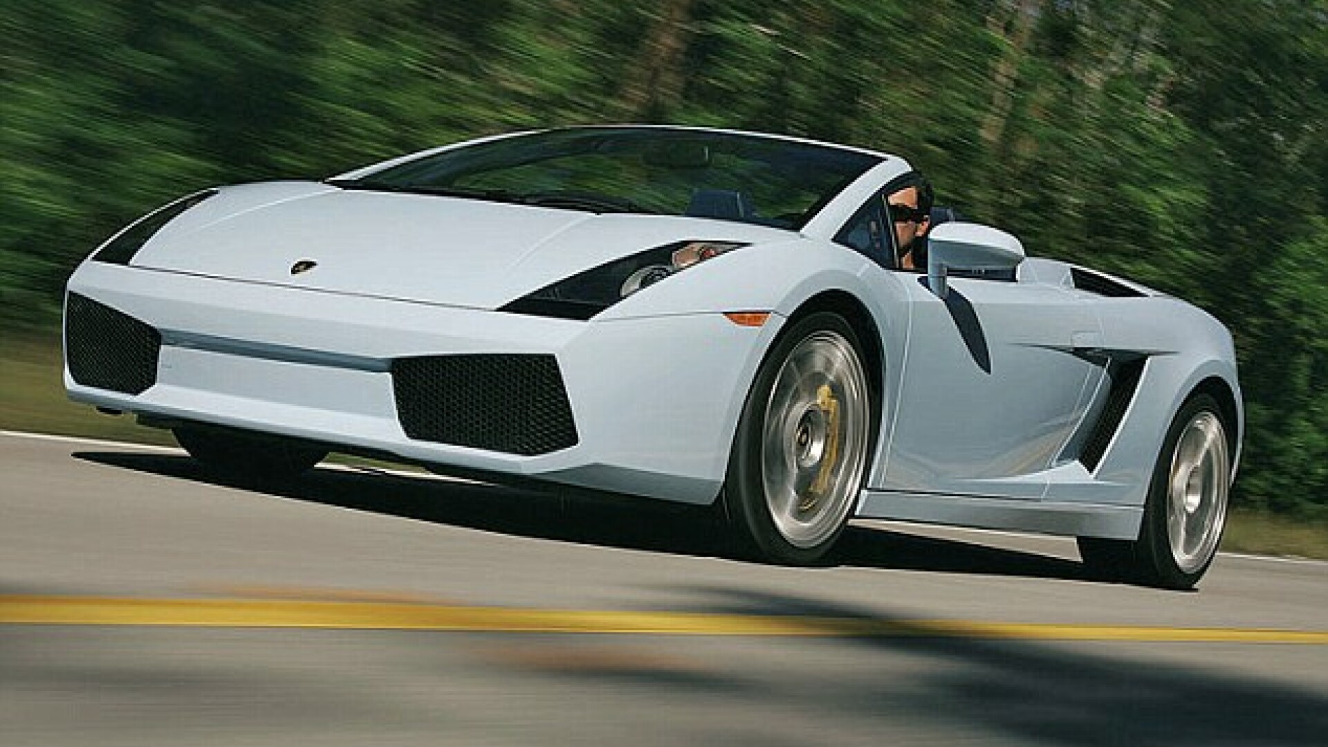 Cum s-a transformat cadoul oferit de tata in cea mai mare tragedie a familiei