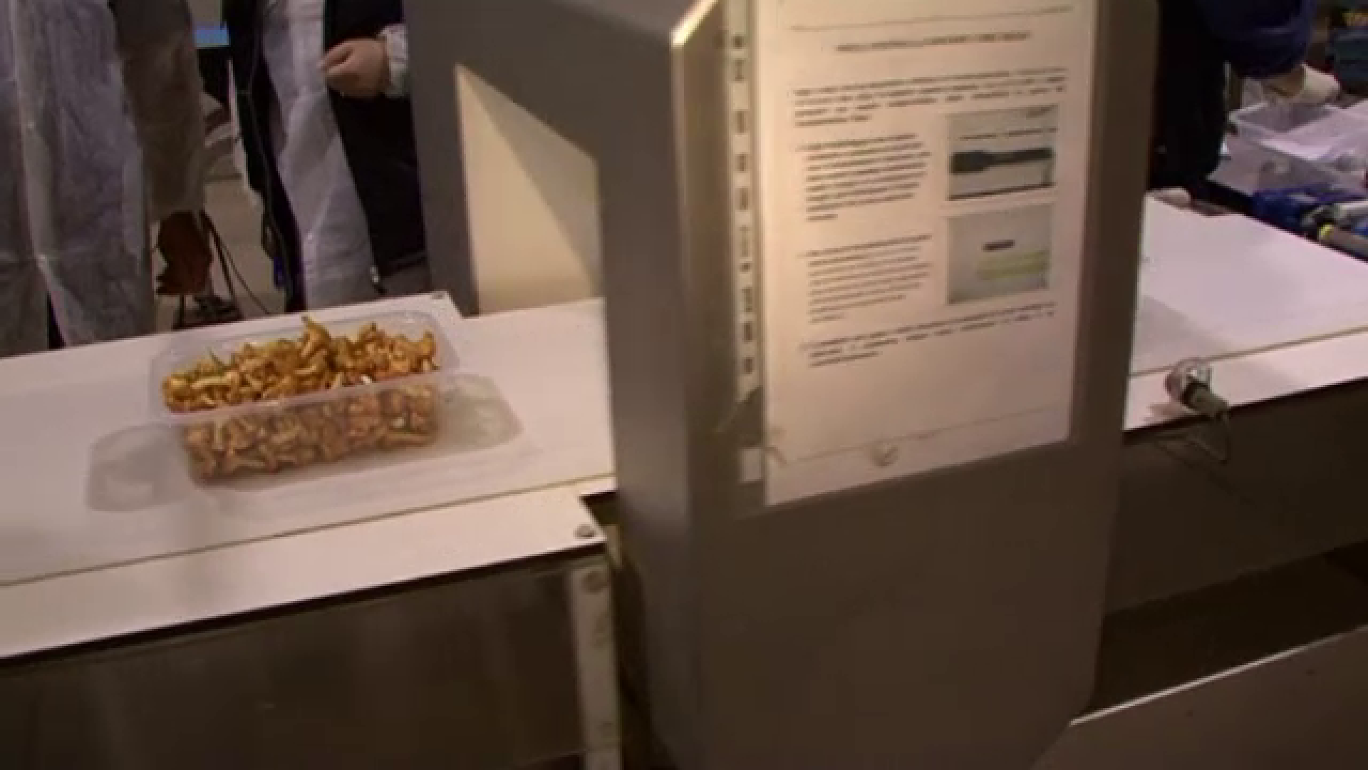 romania te iubesc zmeura