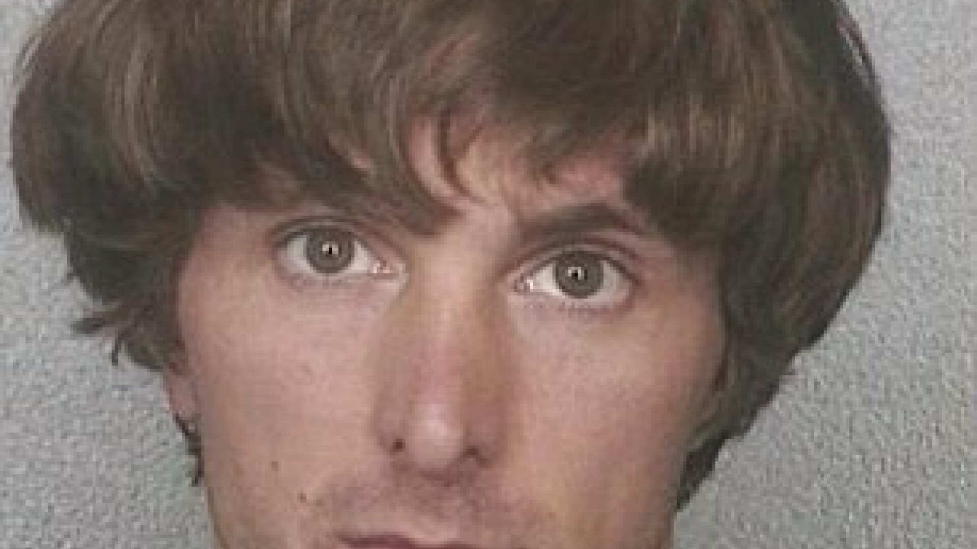 Era un om al strazii, dar a trait ca un rege, cazat la cele mai scumpe si luxoase hoteluri din SUA