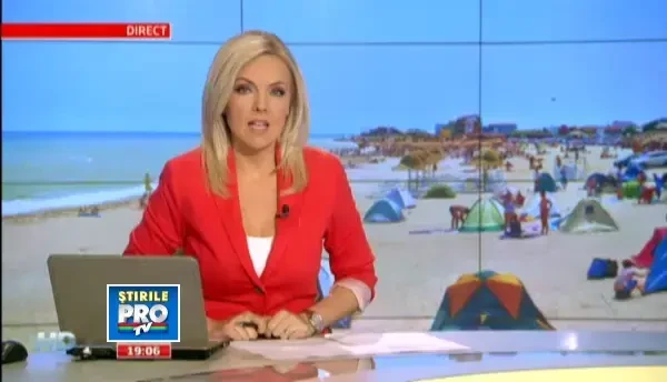 Va pregatiti pentru o vacanta la cort? Lasati acasa toate lucrurile la care tineti cu adevarat