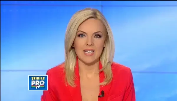 "Mamaia e de fite". Preturile in statiunile de pe litoral, cu 40% mai mici decat in Mamaia