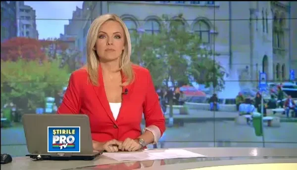 "Refuzam schimbarea la fata a Pietei Universitatii". Fantana Dunarea va disparea in doua luni