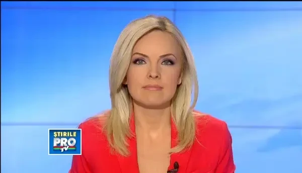 Agricultura este de viitor. Concurenta de la admiterea la universitati de profil a crescut