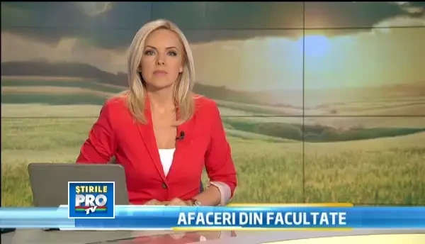 Dejectiile din canalizarea Aradului au ajuns ingrasamant in agricultura