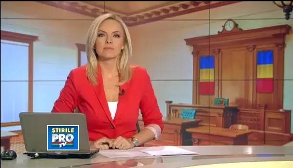 Curtea de Apel, prima instanta de judecata din tara unde procurorii si avocatii vor sta umar la umar