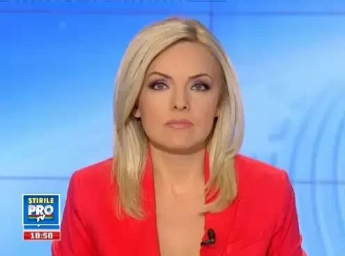 Un sofer neatent a spulberat 2 fetite aflate pe o trecere de pietoni din Mamaia