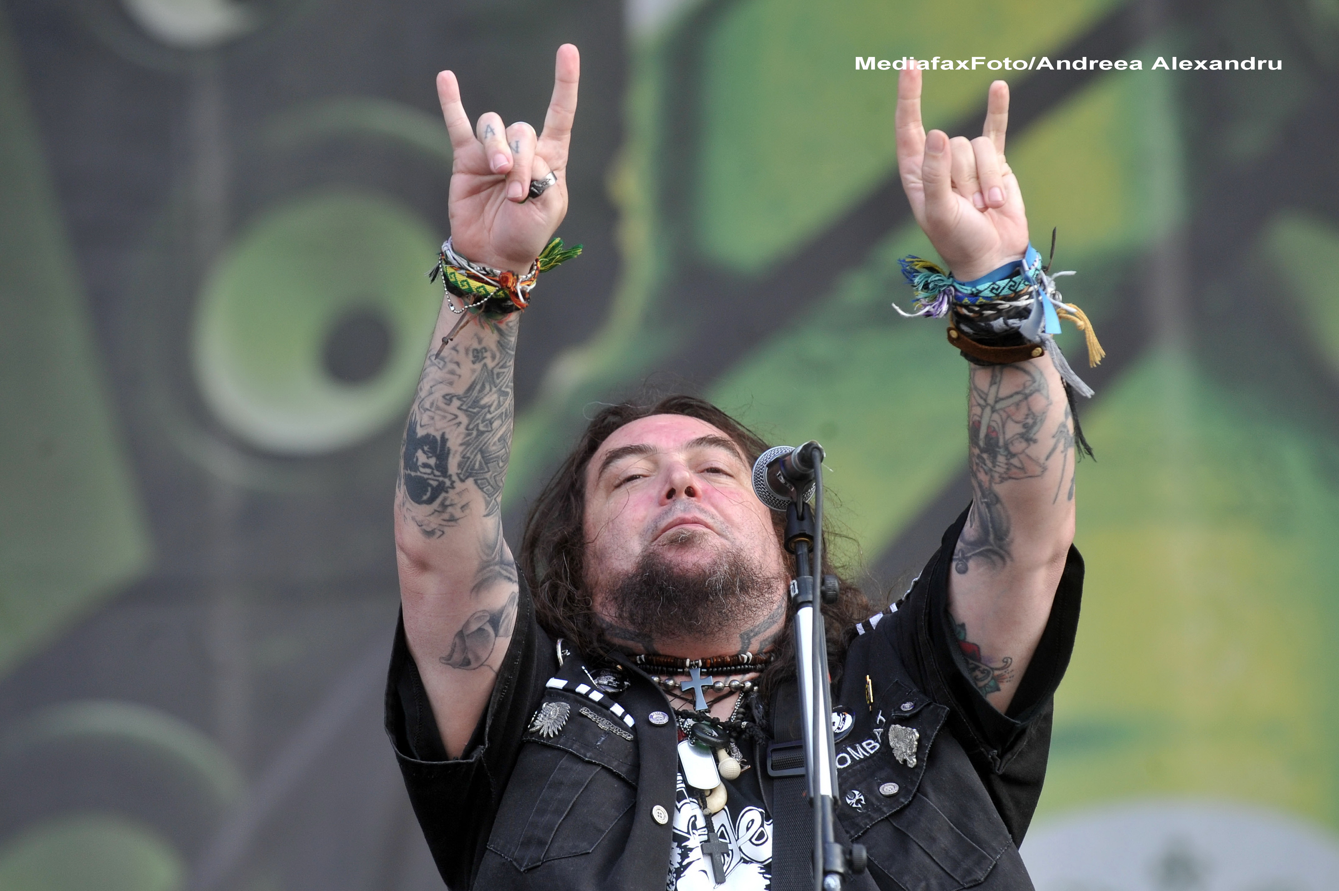 Soulfly