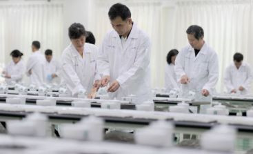 A doua cea mai putere a lumii, la un pas de cel mai grav declin din ultimii 13 ani