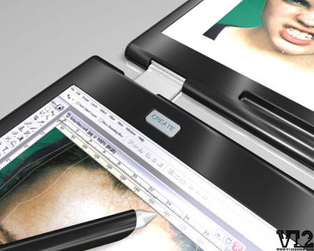 Revolutie pe piata laptopurilor. Miscarea pe care o asteapta toti pasionatii de tehnologie