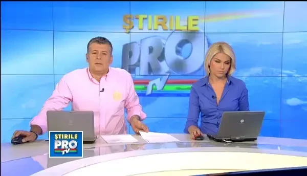 Un taximetrist a murit intr-un accident, in Capitala. Pasagera a fost dusa in stare grava la spital