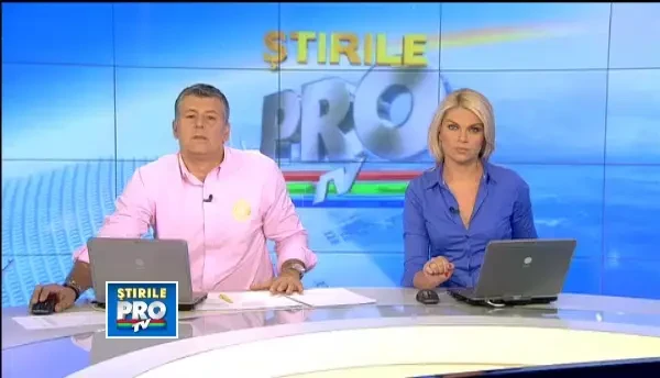 BBC:150 de familii de romi s-au refugiat in orasul care i-a condamnat la moarte acum 70 de ani.VIDEO