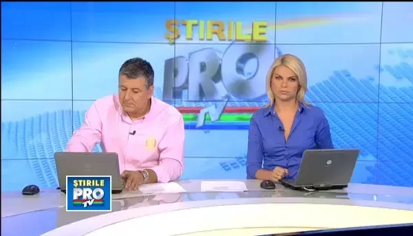 Casca de protectie va poate salva viata.Un motociclist a murit dupa ce s-a izbit violent de o masina