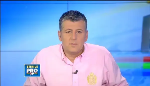 Codul calben de canicula da peste cap circulatia pe calea ferata