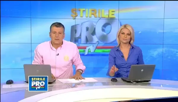 Lucrul de calitate e din nou cautat. Mesterii care cioplesc piatra din Vistea lucreaza zi si noapte