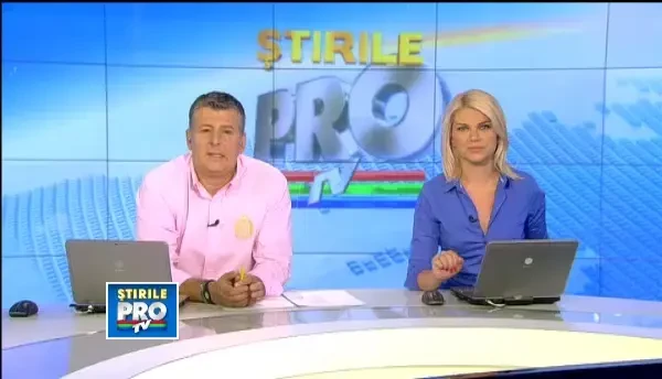 Dejectiile din canalizarea Aradului au ajuns ingrasamant in agricultura