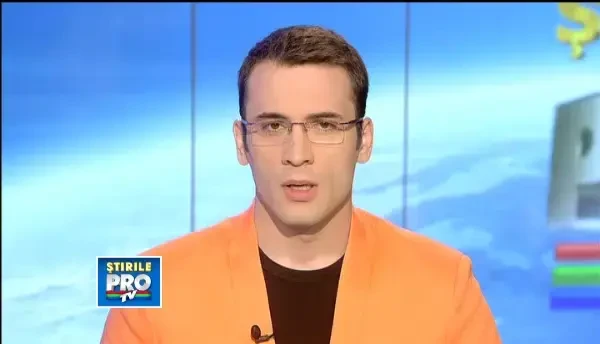 Codul galben de canicula s-ar putea prelungi. Un alt val de caldura ajunge in tara noastra miercuri