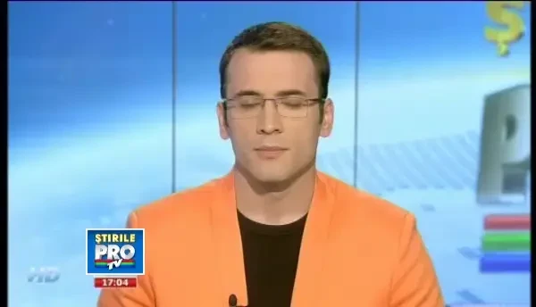 La un pas de inec. Un tanar din Timisoara poate spune cu mana pe inima ca s-a nascut a doua oara