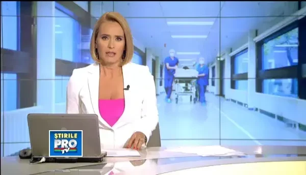 Film de groaza la Constanta: un barbat a fost atacat si muscat de cainele unui vecin