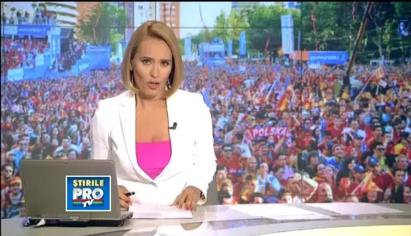 Spania a rescris istoria fotbalului si a intrat in legenda: doua victorii consecutive la Euro