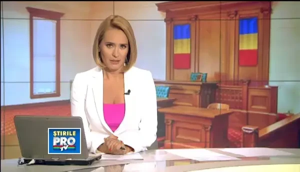 Motivul pentru care toti sefii din fotbal au fost achitati in Dosarul Transferurilor, aflat dupa 3 luni