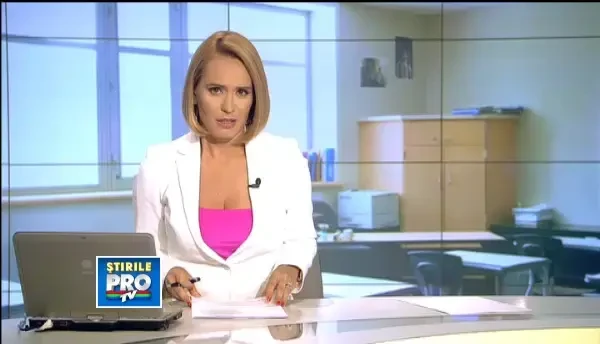 Bacalaureat 2012. Ministerul Educatiei: 120 de elevi, eliminati in proba de luni.Cand pot da din nou