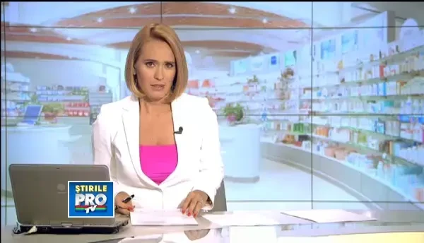 Reteta electronica, un esec in prima zi. De ce nu a mers sistemul aflat de o luna in probe