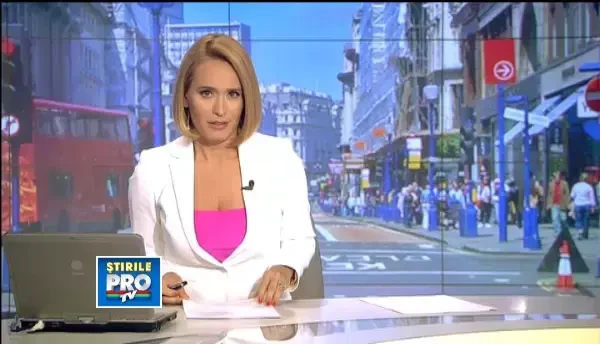 Noile tarife de roaming in tarile UE. Convorbirile si accesul la internet, pana la de 6 ori mai mici