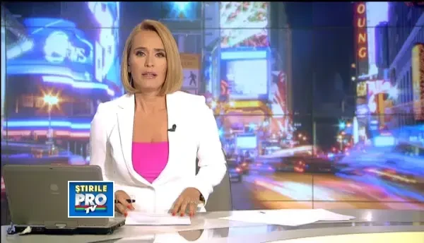 Katie Holmes, dupa despartirea de Tom Cruise: