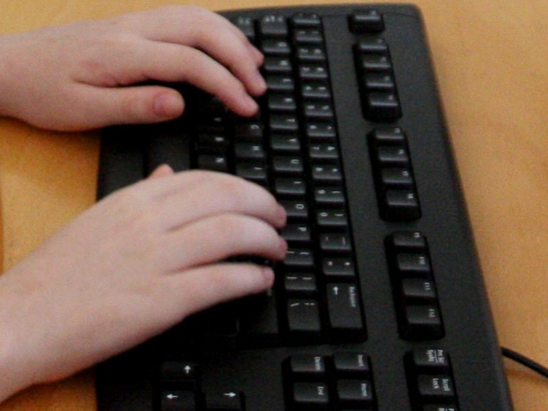 Elev nevazator, care sustinea Bac-ul in conditii speciale, eliminat dupa ce a vrut sa copieze