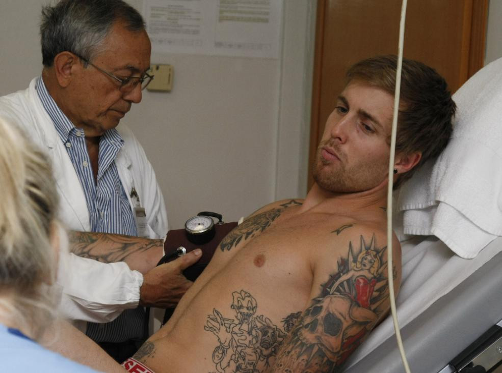 A COMIS-O DIN NOU. Vass spune ca Clujul e oras unguresc